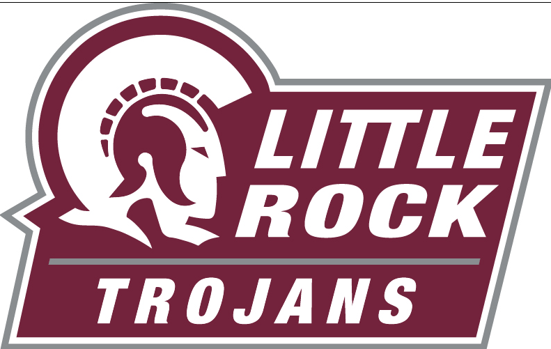 Arkansas Little Rock is joining the Ohio Valley Conference.