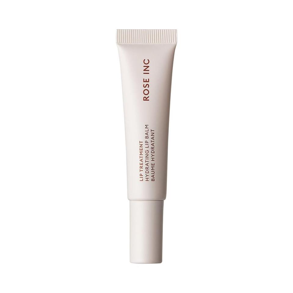 <p><a href="https://go.redirectingat.com?id=74968X1596630&url=https%3A%2F%2Fwww.sephora.com%2Fproduct%2Flip-treatment-hydrating-balm-with-squalane-P505947&sref=https%3A%2F%2Fwww.womenshealthmag.com%2Fbeauty%2Fg45734084%2Fsephora-savings-event-2023-fall-sale%2F" rel="nofollow noopener" target="_blank" data-ylk="slk:Shop Now;elm:context_link;itc:0;sec:content-canvas" class="link ">Shop Now</a></p><p>Lip Treatment Hydrating Balm With Squalane </p><p>sephora.com</p><p>$22.00</p><span class="copyright">Courtesy of the brand</span>