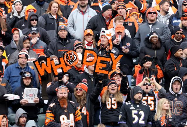 playoff tickets bengals