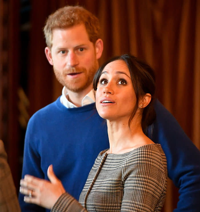 harry-meghan-gtres-2