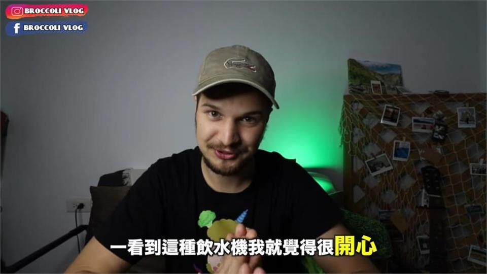 腰痛到醫院求診竟排2小時！俄籍女婿道原委　網心疼：掛急診比較快