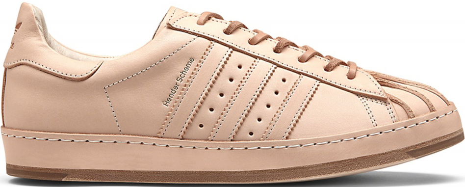 adidas hender scheme