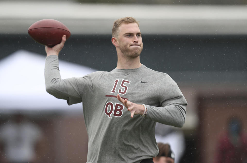 davis-mills-impressed-texans-throwing-rain-stanford-pro-day