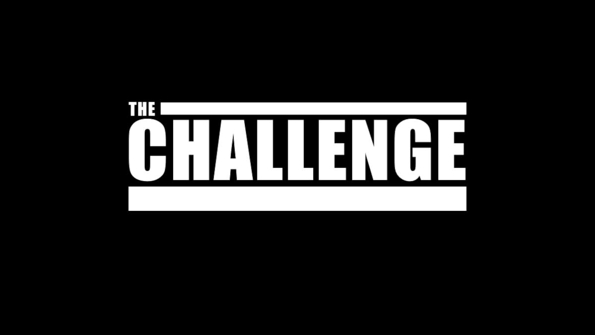 Reality TV franchise The Challenge is heading to the UK for its most recent instalment. (MTV)