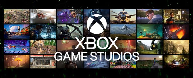 Se espera que Xbox Game Studios presente juegos en el evento