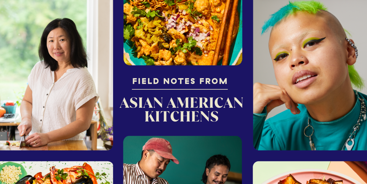 aapi field notes from asian american kitchens delish