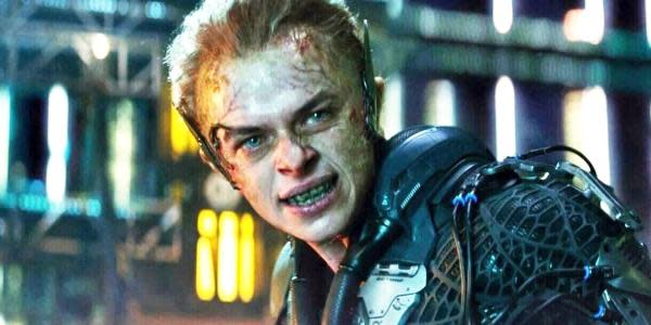 Spider-Man 3: Dane DeHaan desmiente su participación en la nueva entrega