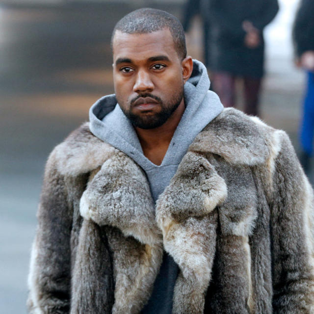 Most expensive things owned by Kanye West, from private jet to lake ranch