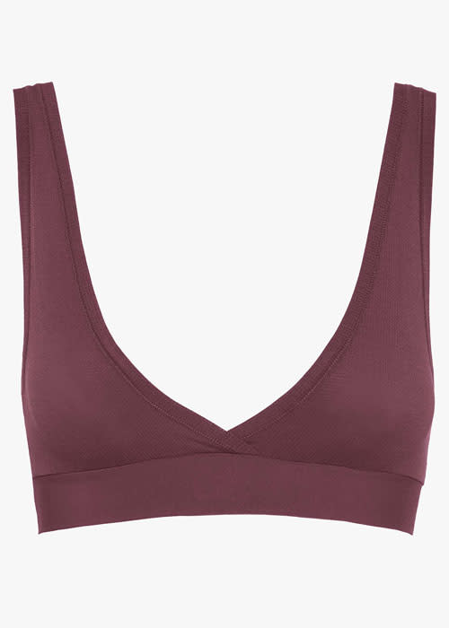 sloggi-bralette