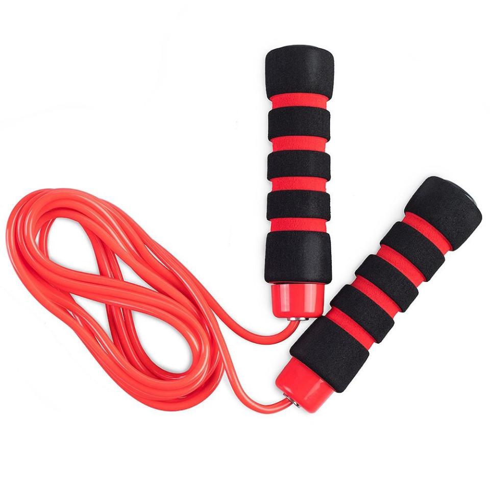 Limm Jump Rope