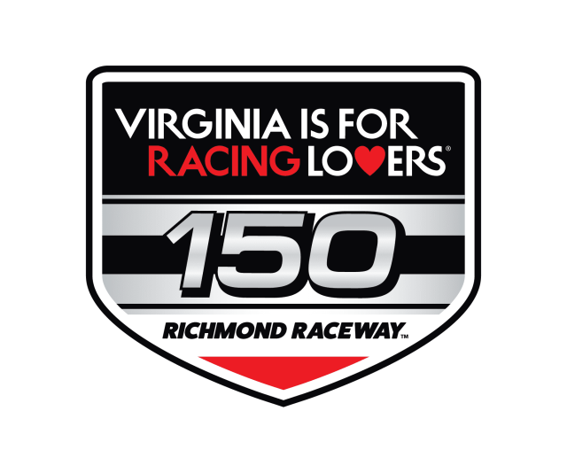 Motorsports Events - Virginia Is For Lovers