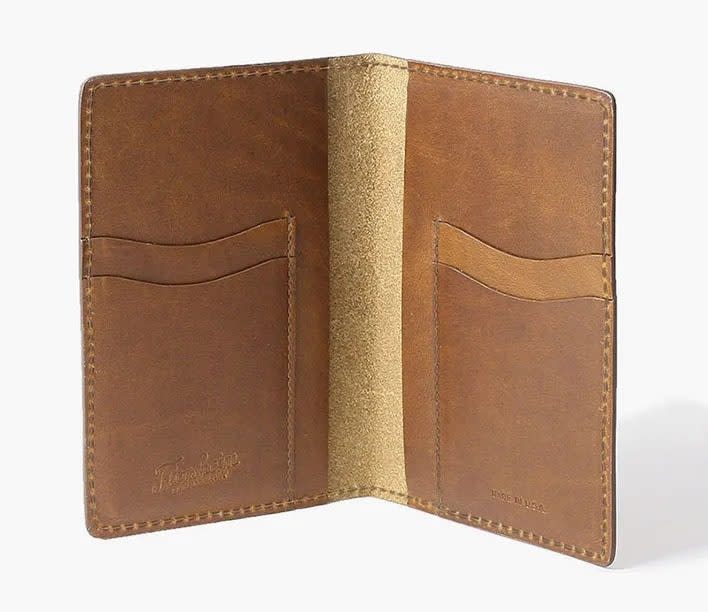 Florsheim-Travel-Passport-Wallet