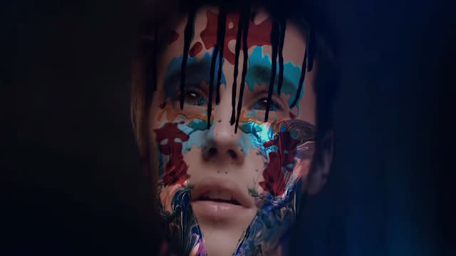 Justin Bieber, Diplo And Skrillex Premiere 'Where Are Ü Now' Video –