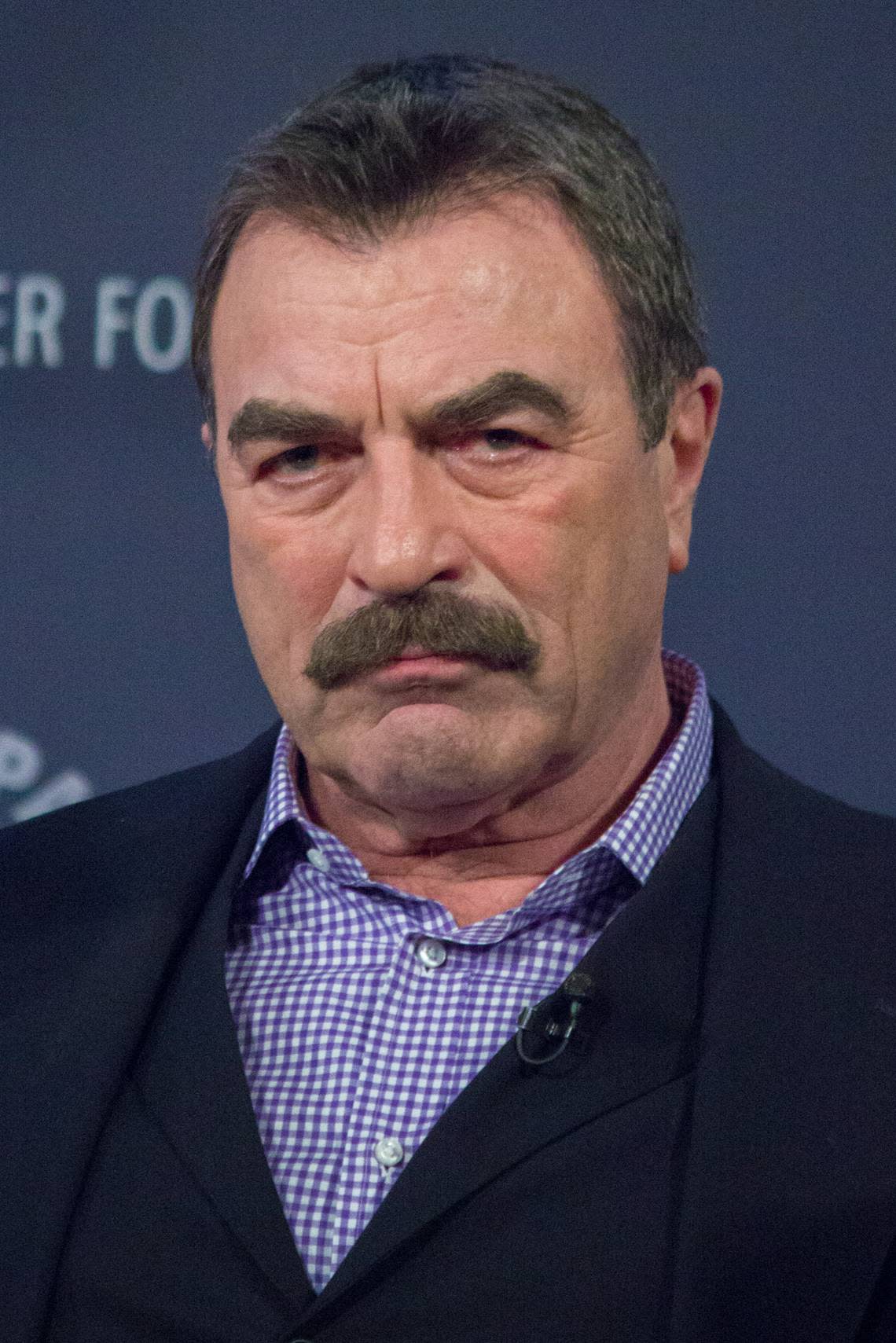 Legendary actor Tom Selleck has done a lot in his 79 years of life but he’s admittedly never done this and we’re shocked.