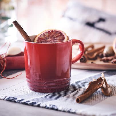 Save 33% on this Le Creuset mug that comes in 14 hues.