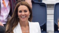 duchess-kate-diamond-necklace