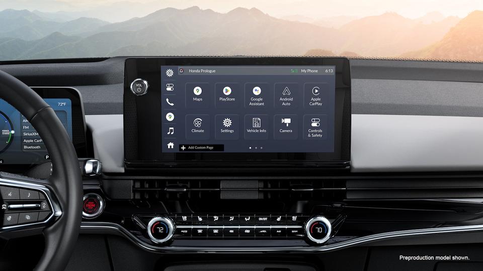 Is a New Car Without Apple CarPlay or Android Auto a Dealbreaker? photo