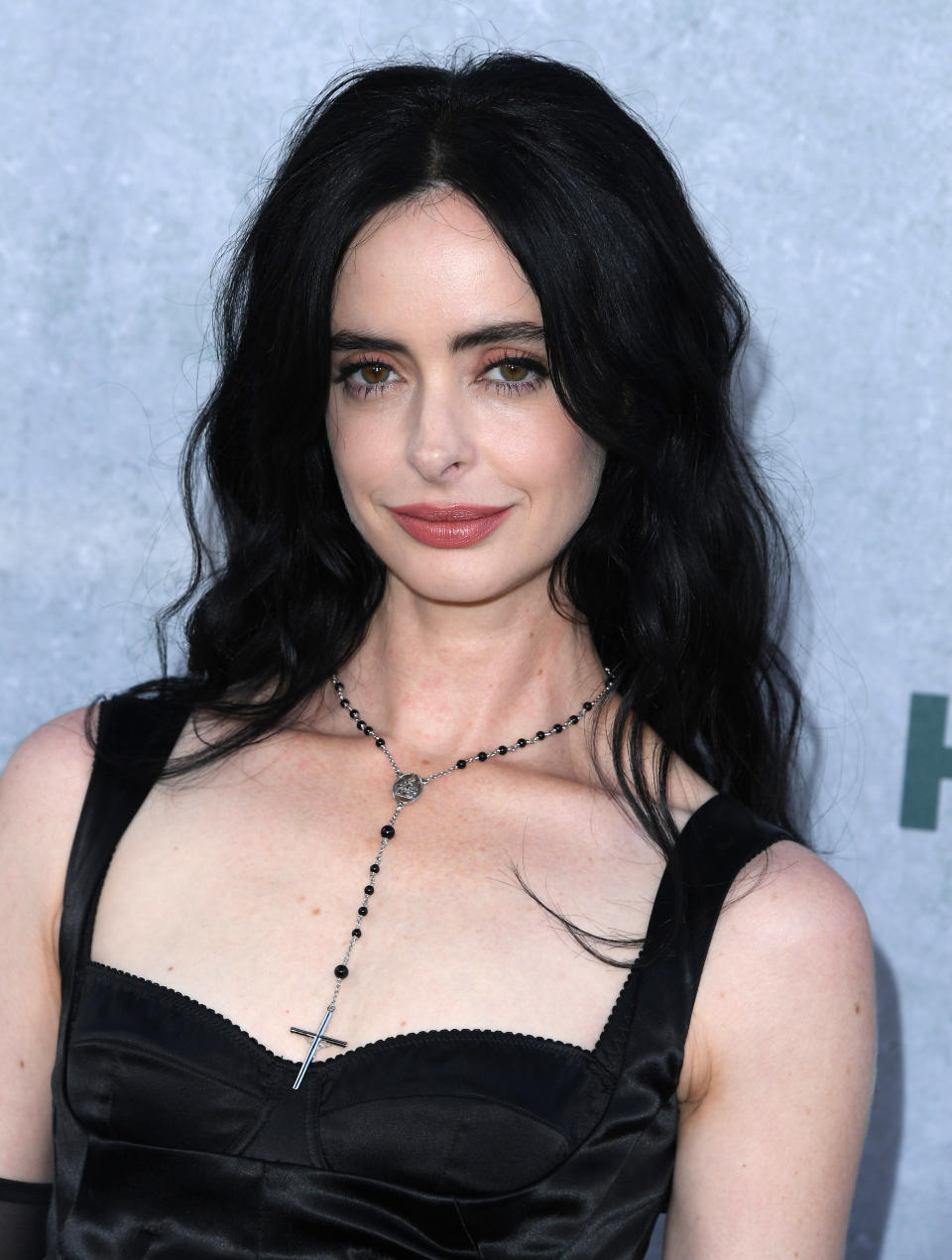 Krysten Ritter