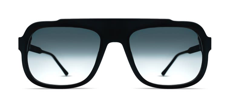 Thierry Lasry Bowery Glasses.