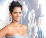 Halle Berry: The actress, 46, was diagnosed in 1988, when she slipped into a diabetic coma while at work on the set of the TV show Living Dolls. Though she's since discovered that she has type 2 diabetes, doctors initially thought the slender, fit Berry had type 1 diabetes. In the years since her diagnosis, the Oscar winner has taken every opportunity to discuss her illness in interviews—and is the face of the education program called Diabetes Aware. "Hopefully, through our efforts, we will empower people to better understand what it means to live with diabetes, and not be afraid to seek help," she said.