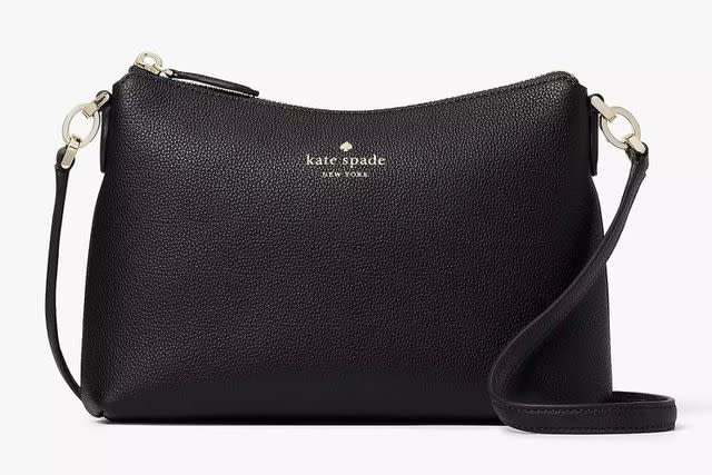 <p>Kate Spade</p>