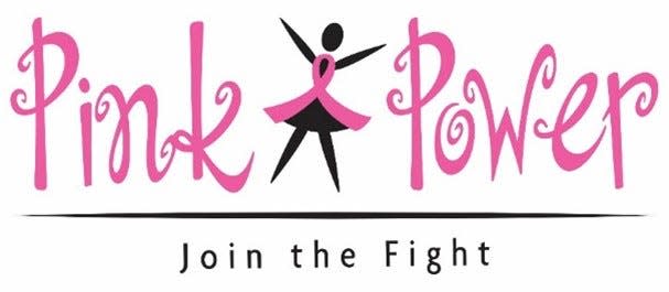 Pink Power, an organization that raises funds and awareness for local breast cancer patients, will be hosting the seventh annual Pink in the Park Best of Broadway, to raise money for local breast cancer patients.