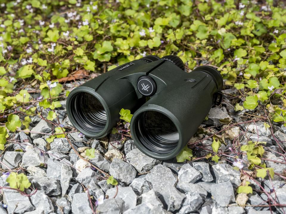 best binoculars