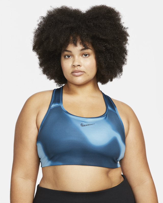 Freya SculptKnit® Sports Bra - Fabletics