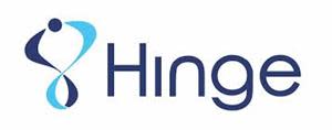 Hinge Bio, Inc.