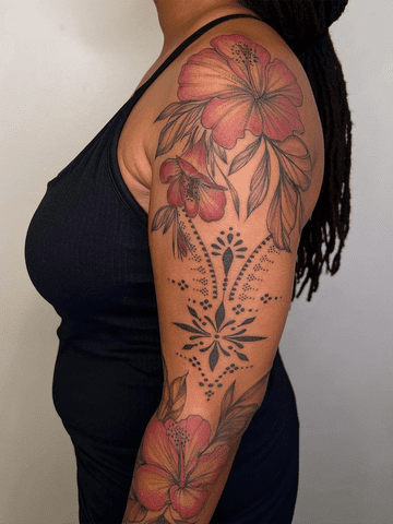 <p><a href="https://www.instagram.com/p/Cw-hyU7Mhxy/" data-component="link" data-source="inlineLink" data-type="externalLink" data-ordinal="1">@humblebeetattoos</a> / instagram</p>