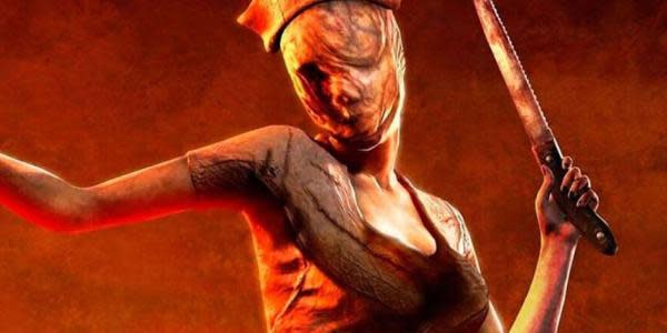 Director de película de Silent Hill reafirma que varios juegos vienen en camino