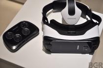 galaxy-s6-gear-vr-mwc-2015-39