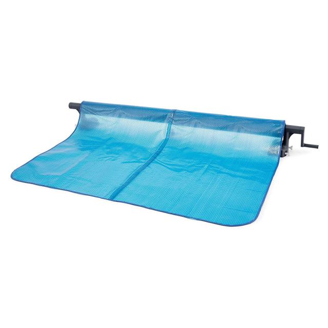 The 9 Best Pool Covers You Can Buy Online, According to Reviews