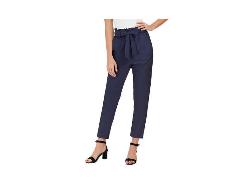 Grace Karin Women's Pants (Photo: Amazon)