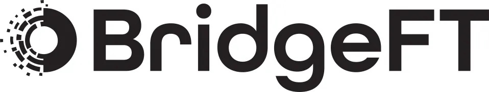 BridgeFT Launches WealthTech API to Power Digital Wealth Transformation by Creating a New Cloud-Based, API-First Infrastructure for Data, Analytics, and Applications