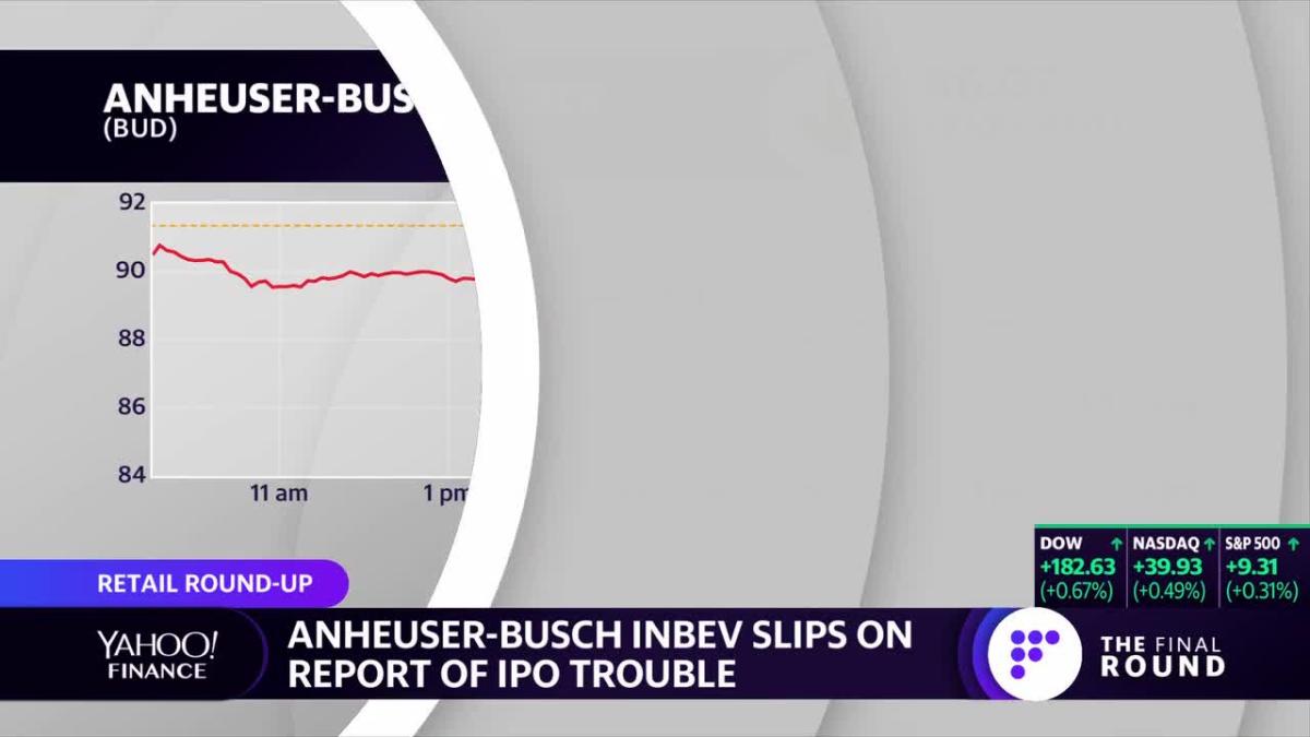 anheuser-busch-inbev-abandons-plans-for-world-s-largest-ipo-of-2019