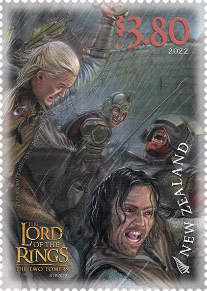 3.80 - Battle of Helms deep stamp 300dpi copy