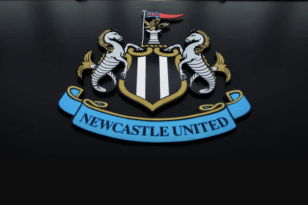 Newcastle devrait bientôt avoir un nouvel entraîneur.