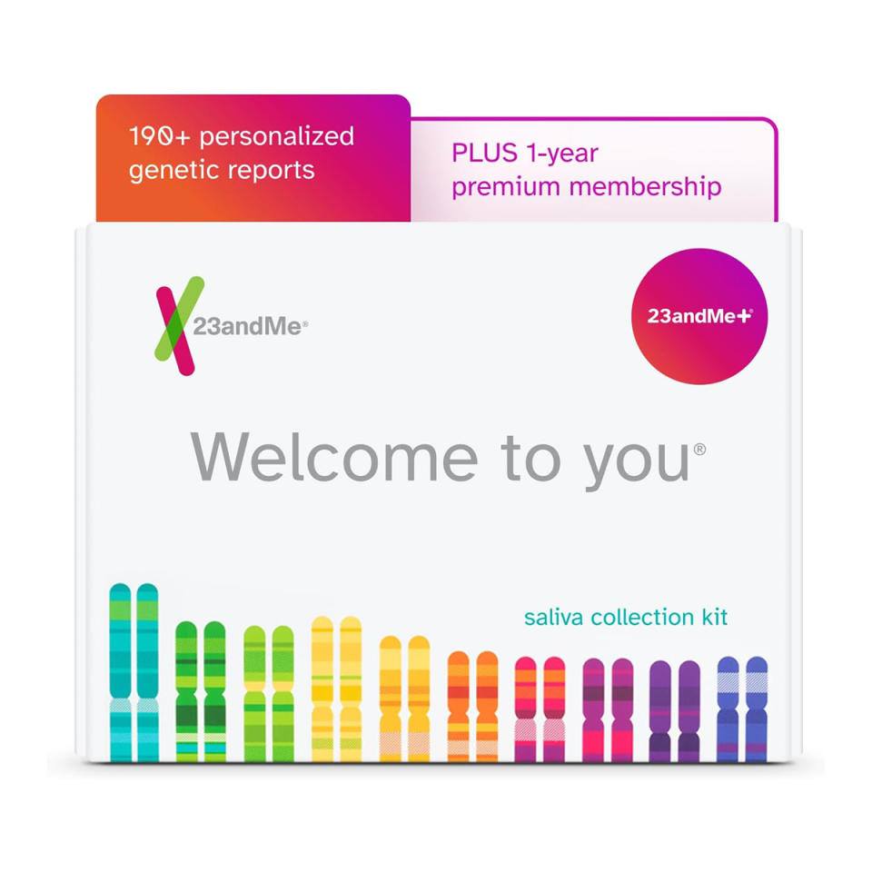 grandparents-gift-guide-amazon-23andme-bundle