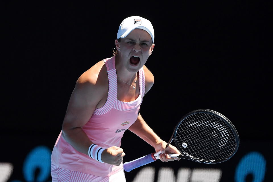 <em> (EFE/EPA/JULIAN SMITH AUSTRALIA AND NEW ZEALAND OUT)</em>