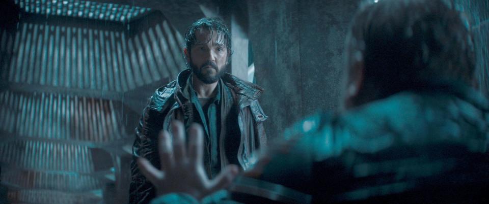 diego luna, andor