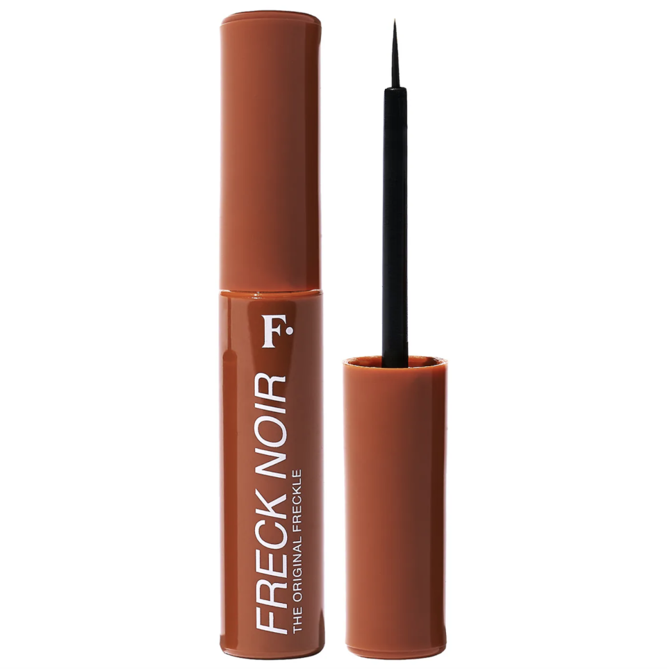 <p><a href="https://go.redirectingat.com?id=74968X1596630&url=https%3A%2F%2Fwww.sephora.com%2Fproduct%2Ffreck-beauty-freck-og-the-original-P468653&sref=https%3A%2F%2Fwww.goodhousekeeping.com%2Flife%2Fmoney%2Fg43328990%2Fwomen-owned-businesses-to-shop%2F" rel="nofollow noopener" target="_blank" data-ylk="slk:Shop Now;elm:context_link;itc:0;sec:content-canvas" class="link ">Shop Now</a></p><p>The Original Freckle</p><p>sephora.com</p><p>$28.00</p>