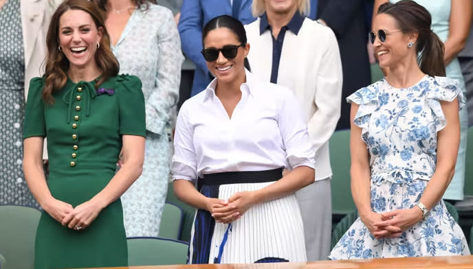 kate-middleton-at-wimbledon-meghan-markle