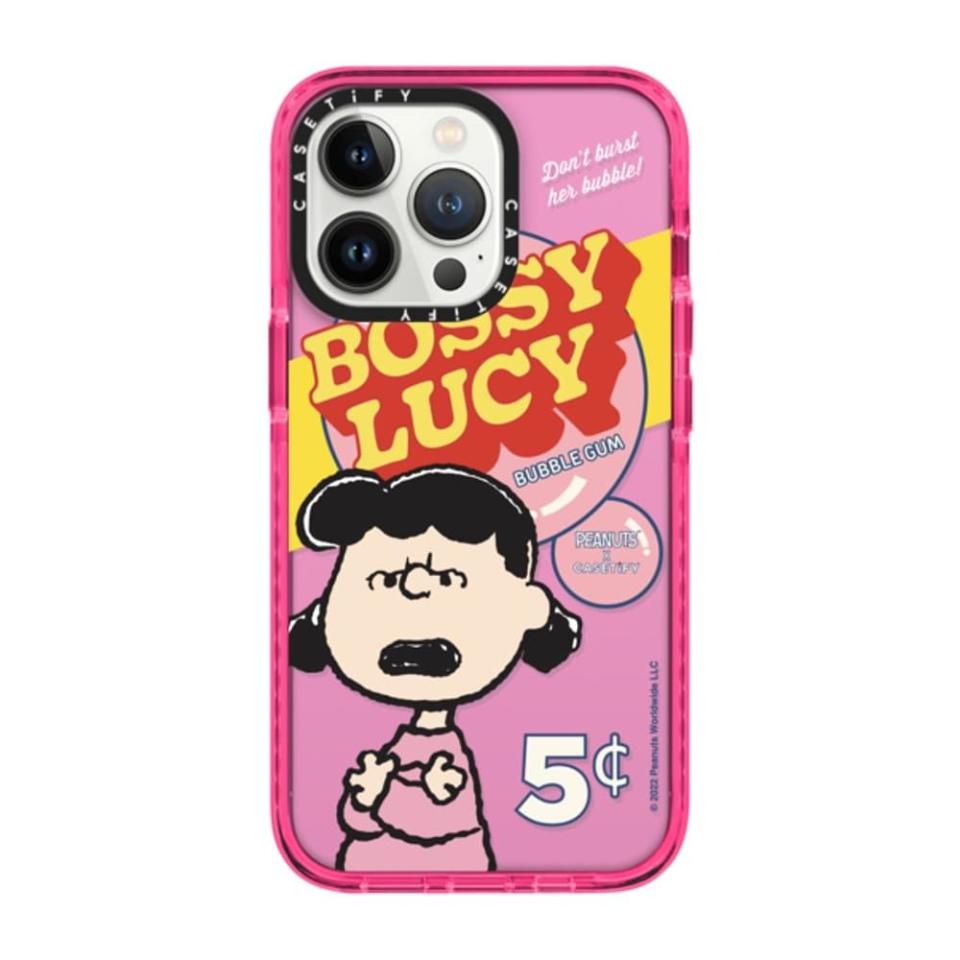 <p><a href="https://go.redirectingat.com?id=74968X1596630&url=https%3A%2F%2Fwww.casetify.com%2Fproduct%2Fbossy-lucy-bubble-gum-case%2Fiphone13-pro%2Fimpact-case-with-black-camera-ring%3Fcolor%3Dwhite%23%2F16003269&sref=https%3A%2F%2Fwww.cosmopolitan.com%2Fsex-love%2Fg25952958%2Fgalentines-day-gift-guide%2F" rel="nofollow noopener" target="_blank" data-ylk="slk:Shop Now;elm:context_link;itc:0;sec:content-canvas" class="link ">Shop Now</a></p><p>Bossy Lucy Bubble Gum Case</p><p>Casetify</p><p>$60.00</p>