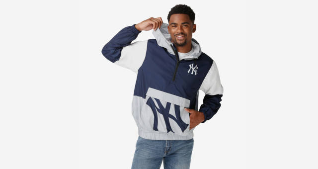 New York Yankees Apparel, Collectibles, and Fan Gear. FOCO