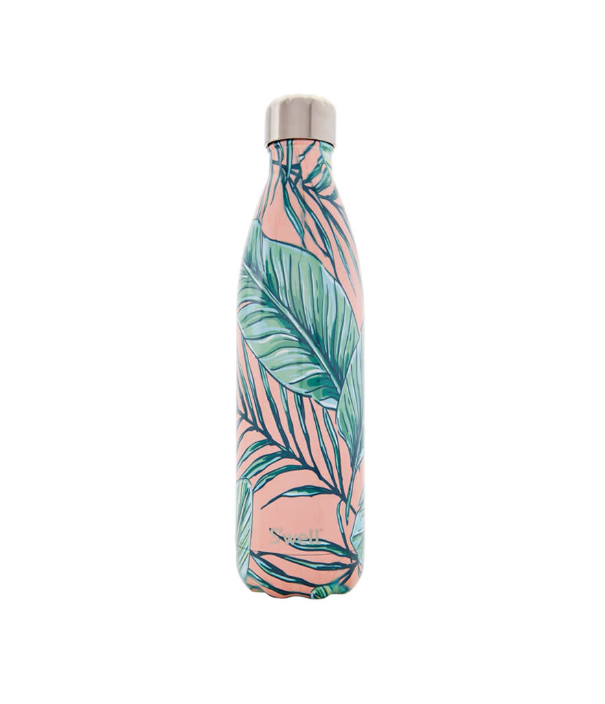 <p>25 oz. water bottle, <span>$45,<a rel="nofollow noopener" href="http://athleta.gap.com/browse/product.do?cid=46699&pcid=46693&vid=1&pid=241655272" target="_blank" data-ylk="slk:athleta.gap.com;elm:context_link;itc:0;sec:content-canvas" class="link "> athleta.gap.com</a></span><br></p> 