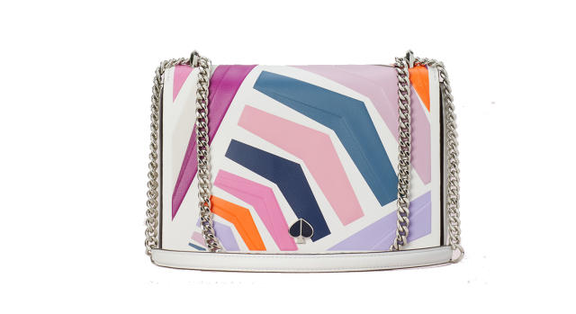 Kate Spade bag sale: 12 dreamy styles to add to your basket ASAP