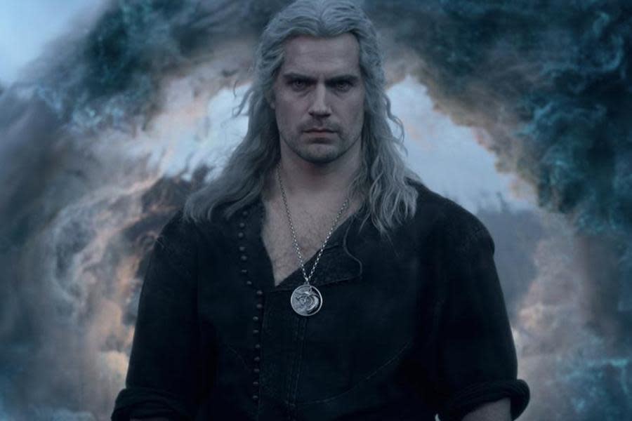 La Temporada 3 de The Witcher ya tiene sus primeras críticas; dicen que la serie puede continuar sin Cavill