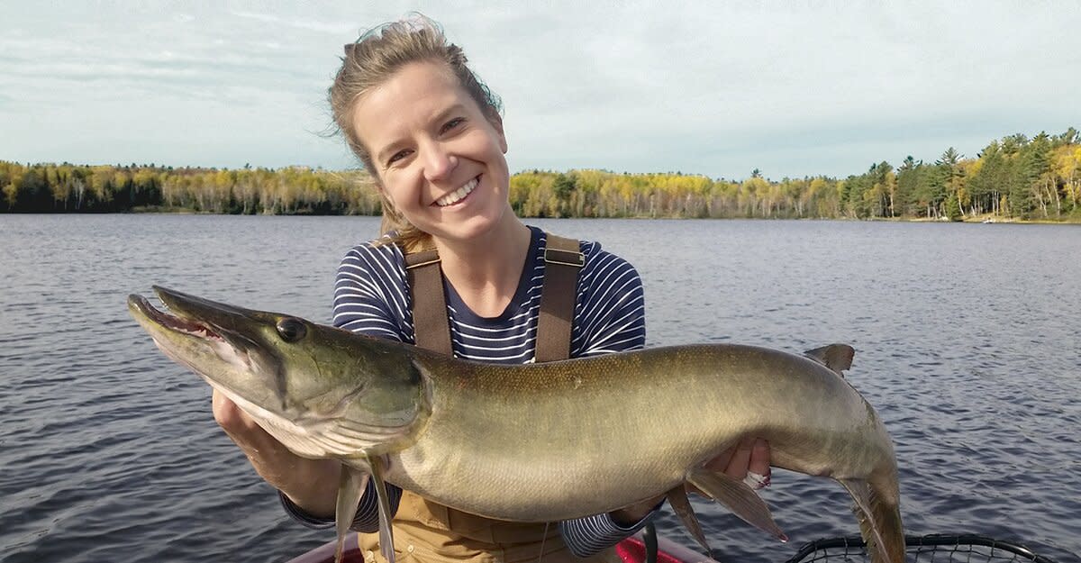 rachel-jager-fishing.jpg