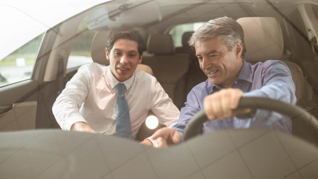 20 Car Seat Cushion Stock Photos, High-Res Pictures, and Images - Getty  Images